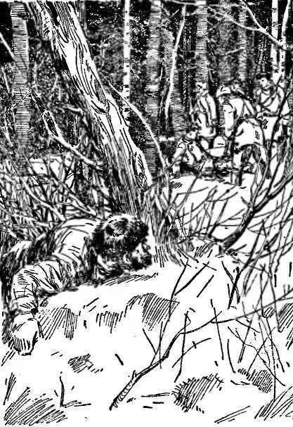 Операция №6 - i_004.jpg