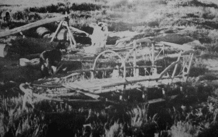 Ездовое собаководство Якутии - i_002.jpg