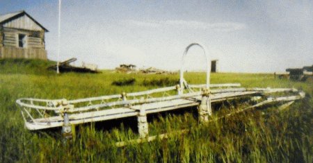 Ездовое собаководство Якутии - i_004.jpg