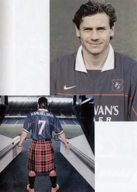 Моя география - Moja_geografia0_Stranica_221.jpg