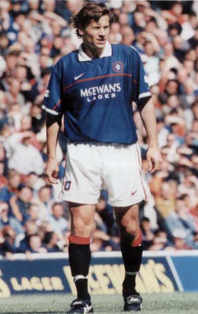 Моя география - Moja_geografia0_Stranica_222.jpg