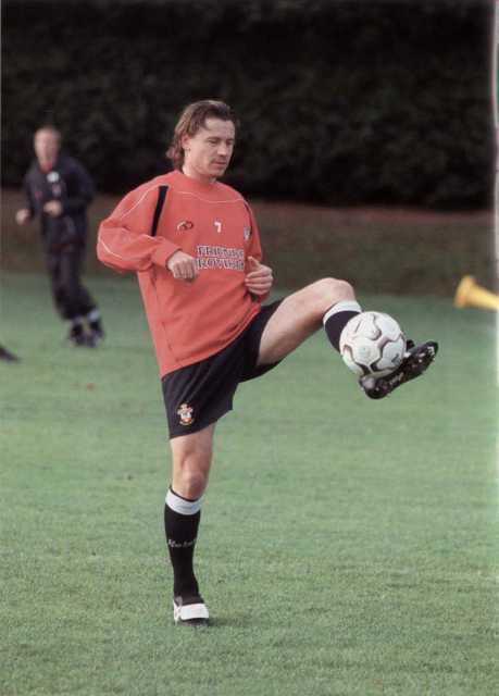 Моя география - Moja_geografia0_Stranica_234.jpg