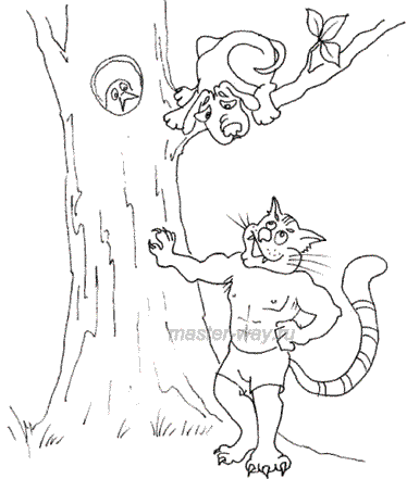 Ты – Мастер. Как стать по-настоящему богатым и духовно развитым человеком - i_004.png