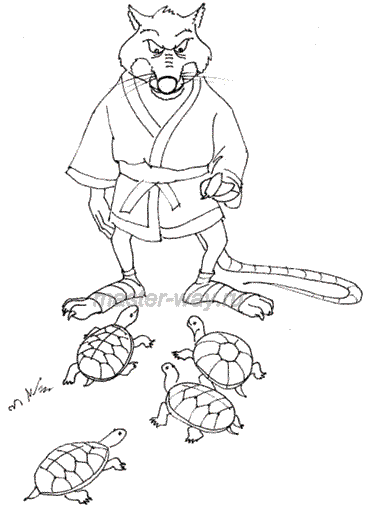 Ты – Мастер. Как стать по-настоящему богатым и духовно развитым человеком - i_005.png