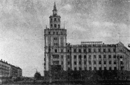 Следопыты. Из опыта служебно-розыскного собаководства сотрудников уголовного розыска Пермской области - i_001.jpg