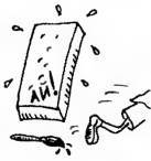 Street English - _0011.jpg