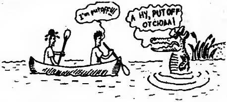 Street English - _0075.jpg