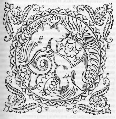 Солнце сознания. Глиняные лампы - Image12.jpg