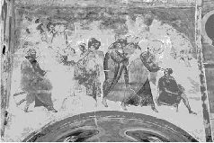 Размышления о Евангелии от Иоанна - pic_10.jpg