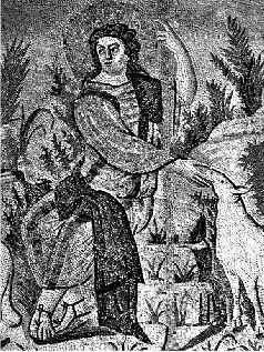 Размышления о Евангелии от Иоанна - pic_13.jpg