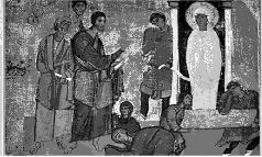 Размышления о Евангелии от Иоанна - pic_14.jpg