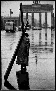 Размышления о Евангелии от Иоанна - pic_19.jpg