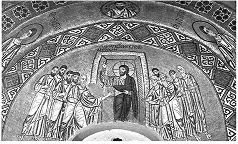 Размышления о Евангелии от Иоанна - pic_31.jpg