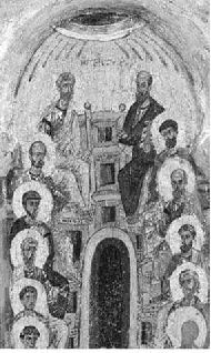 Размышления о Евангелии от Иоанна - pic_32.jpg