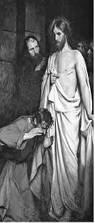 Размышления о Евангелии от Иоанна - pic_33.jpg