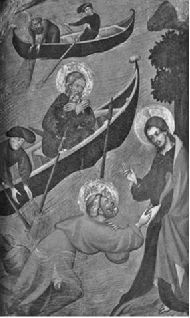 Размышления о Евангелии от Иоанна - pic_34.jpg