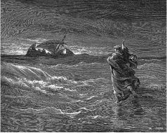 Размышления о Евангелии от Иоанна - pic_5.jpg