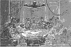 Размышления о Евангелии от Иоанна - pic_6.jpg