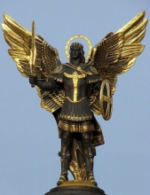 Век Бога (поэзия) - автор Лайтбрингер Тимонг 