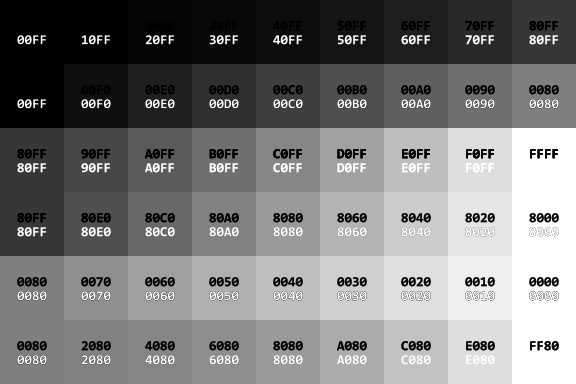 Тест PNG с прозрачностью - m.rgba.png