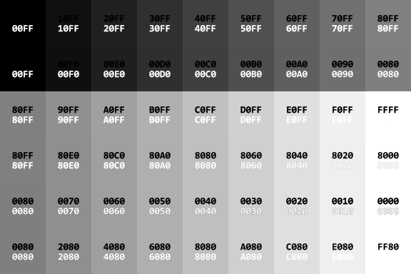 Тест PNG с прозрачностью - m.g.png