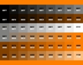  Тигра Рыжий - Тест PNG с прозрачностью