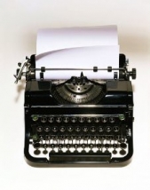 Богословие соборности и богословие личности - автор Хоружий Сергей Сергеевич 