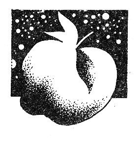 Тринадцать на пути к Альфа Центавра - aas1.jpeg