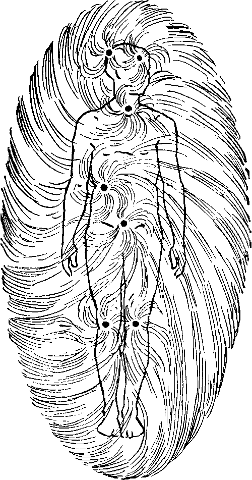 Космоконцепция розенкрейцеров или мистическое христианство - img_4.png