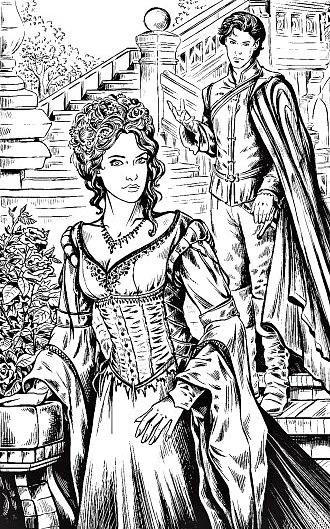 Настоящие друзья - ooo.jpg