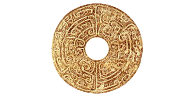 Легенда о Восточном календаре - i_002.png