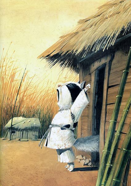 Легенда о Восточном календаре - i_008.jpg