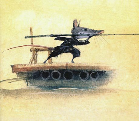 Легенда о Восточном календаре - i_011.jpg