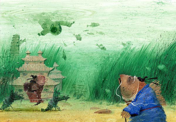 Легенда о Восточном календаре - i_012.jpg