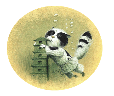 Легенда о Восточном календаре - i_013.png