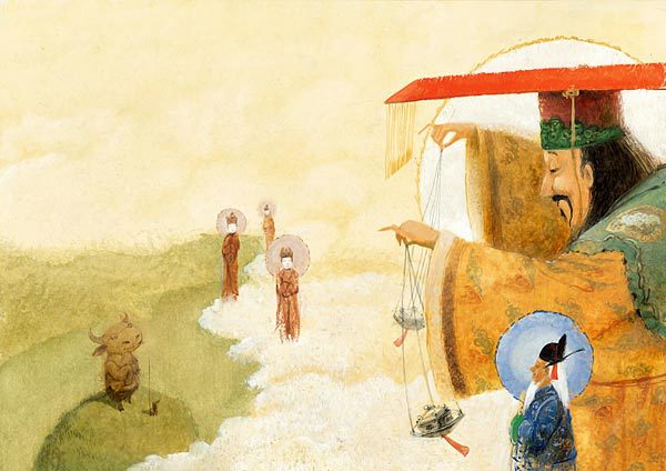 Легенда о Восточном календаре - i_015.jpg