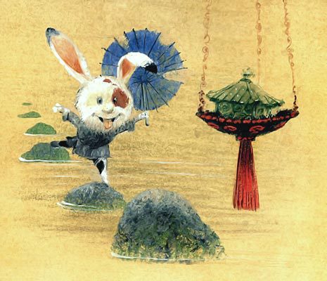 Легенда о Восточном календаре - i_017.jpg