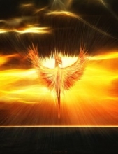 Записки Безымянного [проза] - автор Лайтбрингер Тимонг 