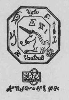 Черная курочка - i_007.jpg