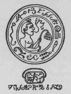 Черная курочка - i_008.jpg