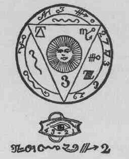 Черная курочка - i_011.jpg