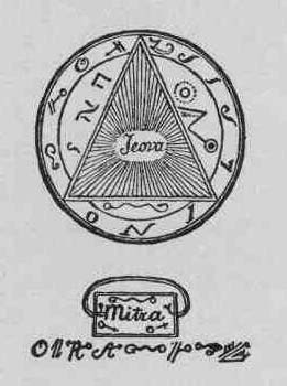 Черная курочка - i_013.jpg