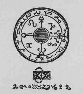 Черная курочка - i_016.jpg