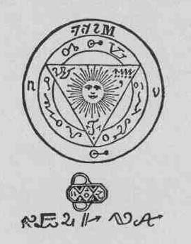 Черная курочка - i_018.jpg