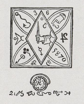 Черная курочка - i_020.jpg