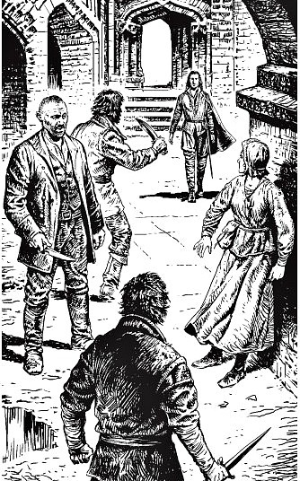 Прятки без правил - ooo.jpg