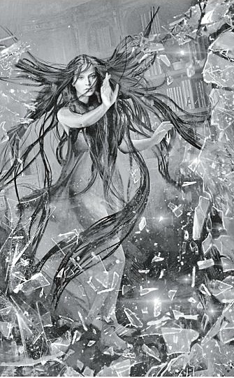 Салочки с отражением - ooo.jpg