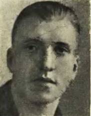 Героический дрейф 