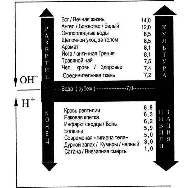 Щелочная система оздоровления (СИ) - img_6.png