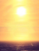 Методика «Солнечная медитация» - автор Михайлов Елисей 